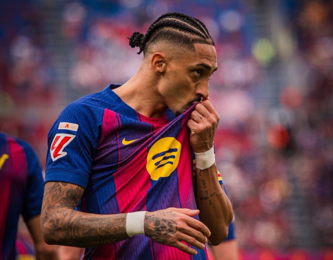 DesmundOris tweet media