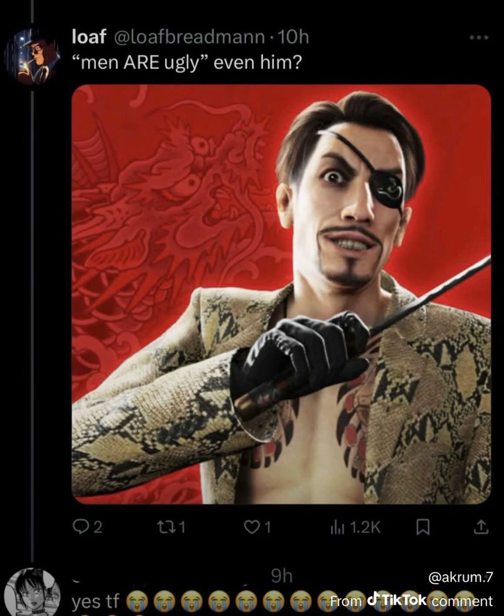 Alec Çelik tweet media