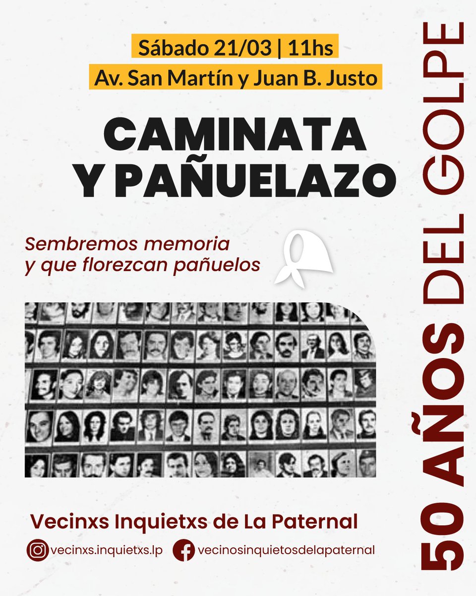 Antonov Ovseyenko tweet media