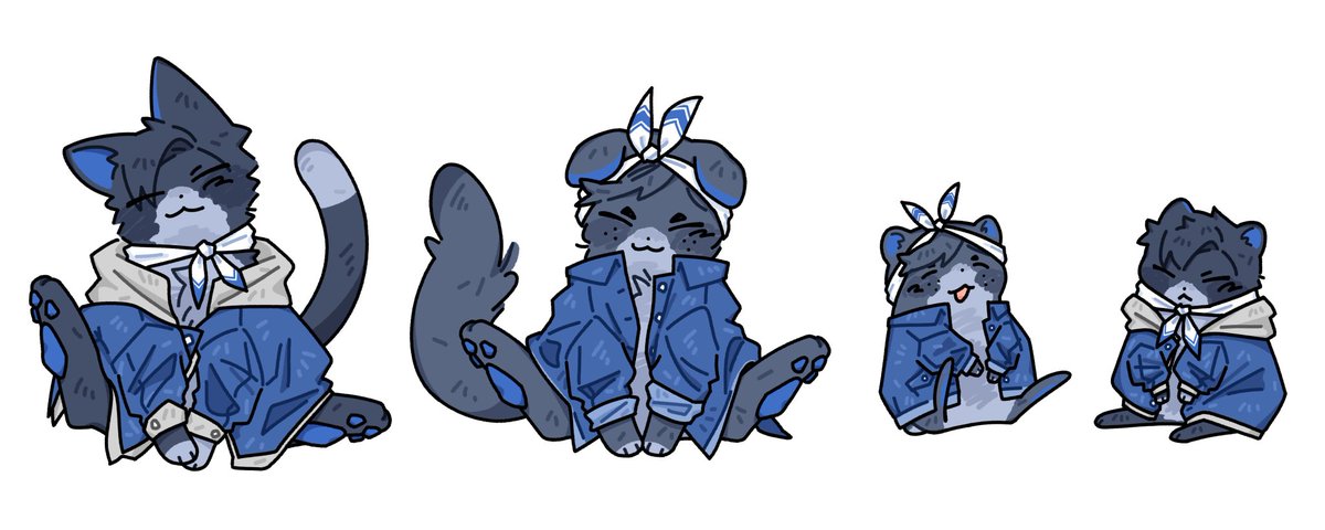 답3a | 뜌구독 뜌구독 tweet media