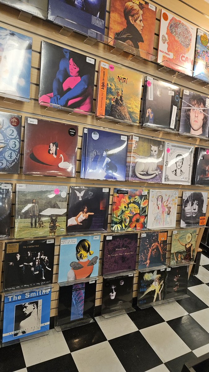 mitski data tweet media