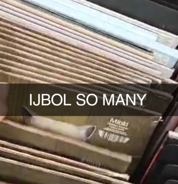 mitski data tweet media