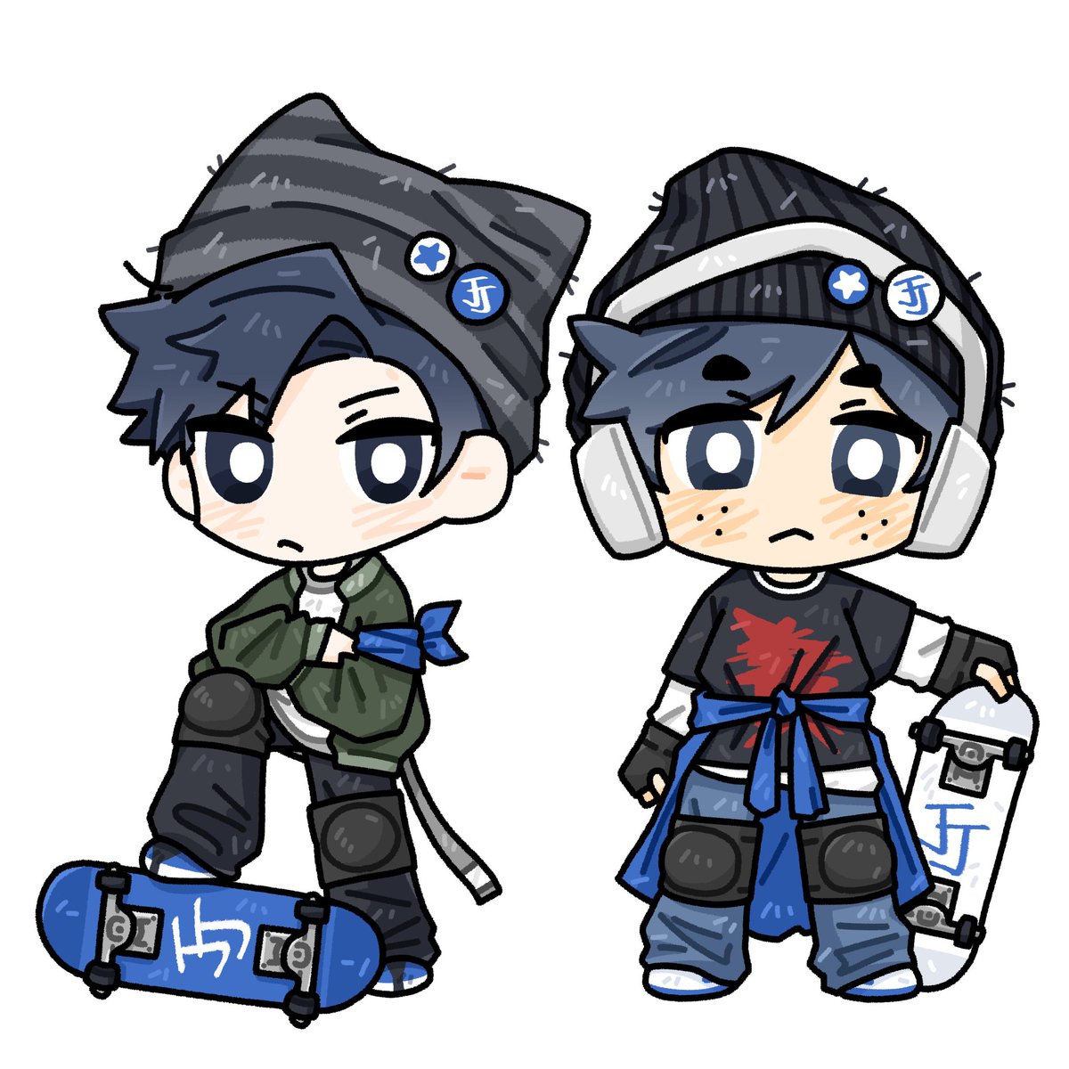 답3a | 뜌구독 뜌구독 tweet media