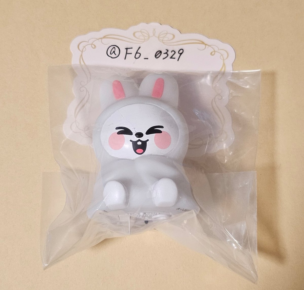 🥟🦊 (固定ポスト必読) tweet media