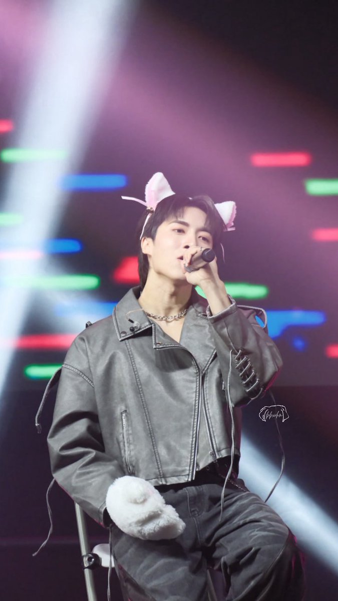 bbxohm's tweet photo. พี่ JUNGGGG 🫶🏻

. ݁₊ ⊹ . ݁˖ . ݁ Our PIECES 1st Fancon in SG . ݁₊ ⊹ . ݁˖ . ݁

#OurPIECES1stFANCONinSG 
#PERSES_TH #JUNG_PERSES @perses_official https://t.co/guO7esDi4W