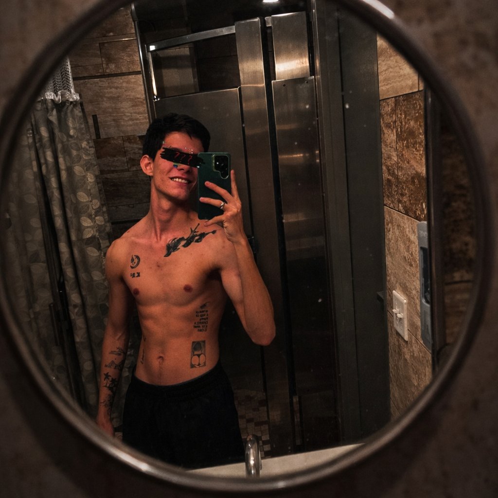 JuzoRuiz's tweet photo. Feeling a little dangerous tonight 😈
Exclusive content waiting for you…
Link in bio 🔥
#OnlyFans #OFPromo #ExclusiveContent #LinkInBio #OnlyFansCreator #VIPContent https://t.co/dpNvCVEj8z