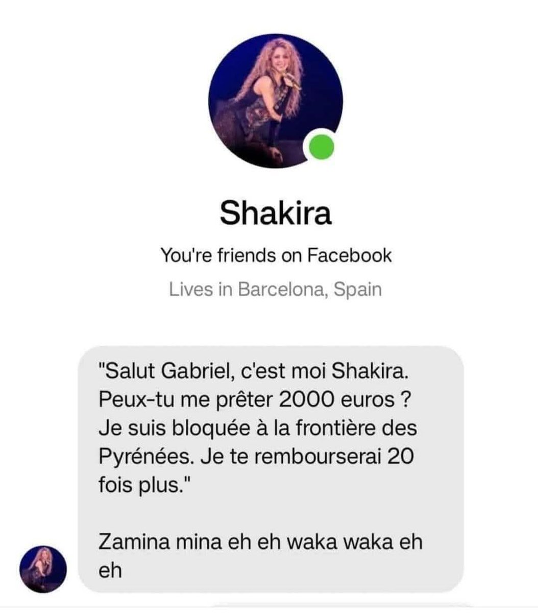 The Joconde 🐦 tweet media