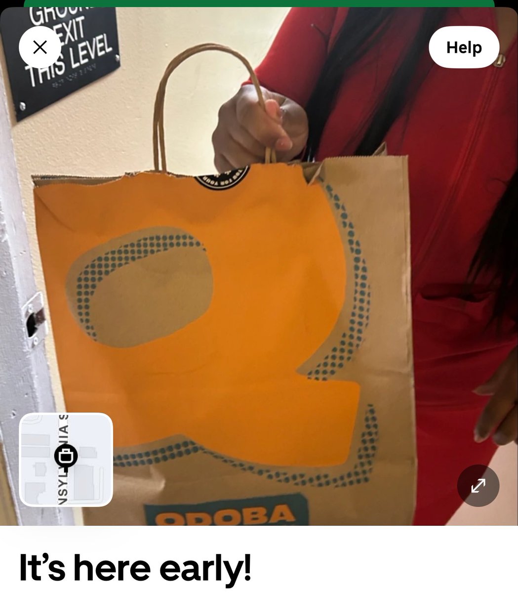 Rachel Wells tweet media