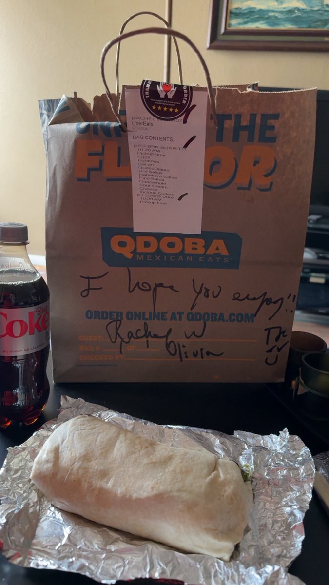 Rachel Wells tweet media