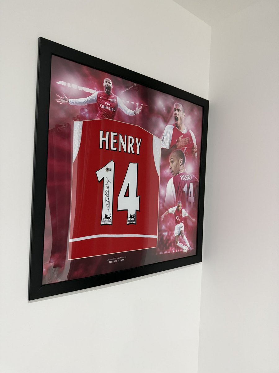 Nicola Oldroyd tweet media