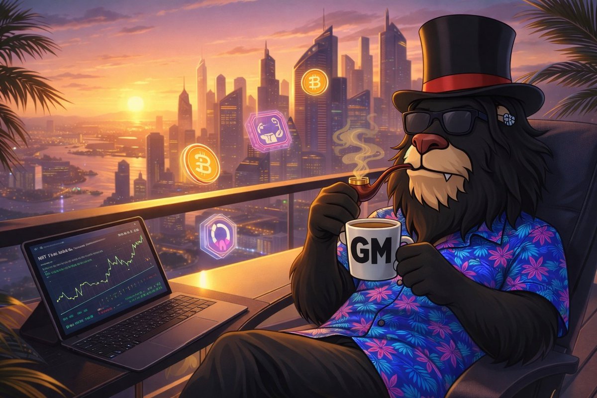 Bumble🇳🇿 tweet media