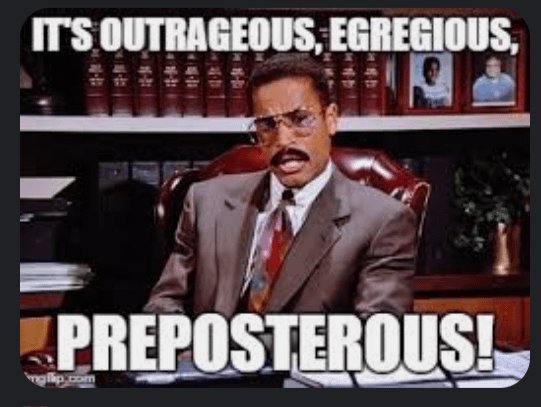 Gregory Stecher tweet media