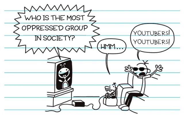 Solar Sands tweet media