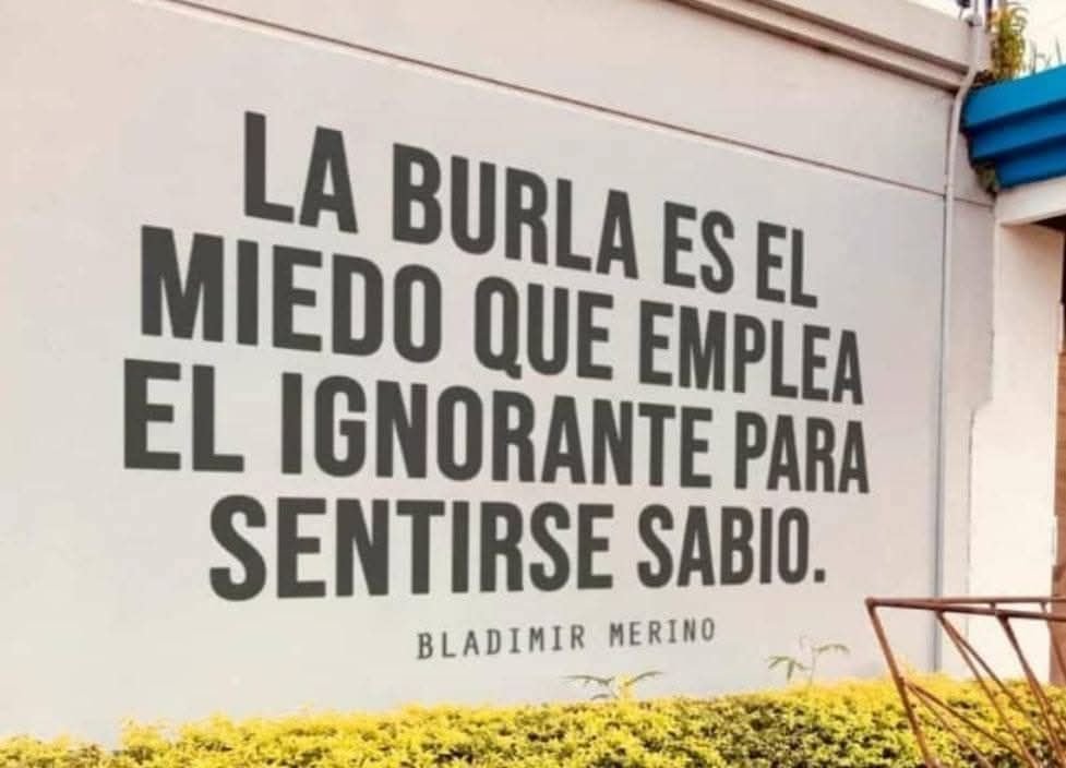 Claudio Savoia (@claudiosavoia) on Twitter photo 