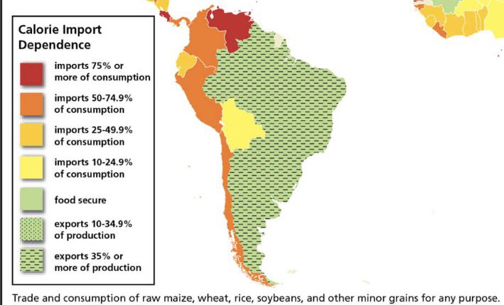Conor Mulvihill 🐄 tweet media