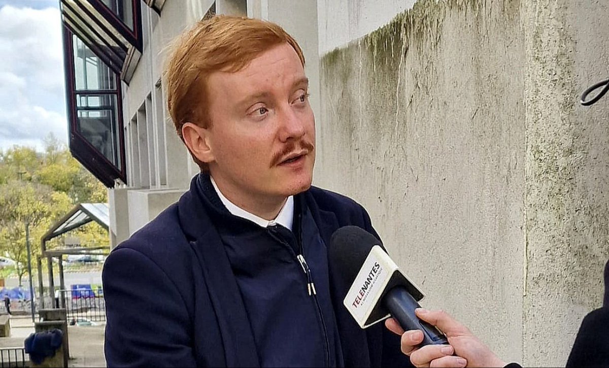 Bryan Pecqueur 🇫🇷 tweet media