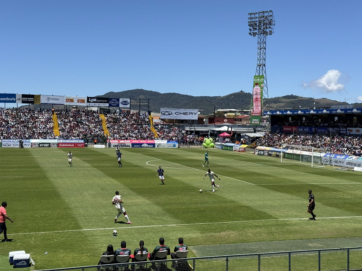 Juan Carlos Rojas tweet media