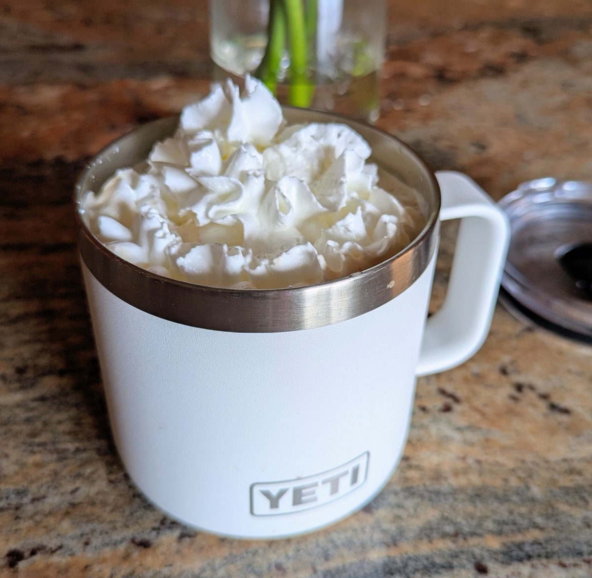 Tanya Janca | Shehackspurple tweet media