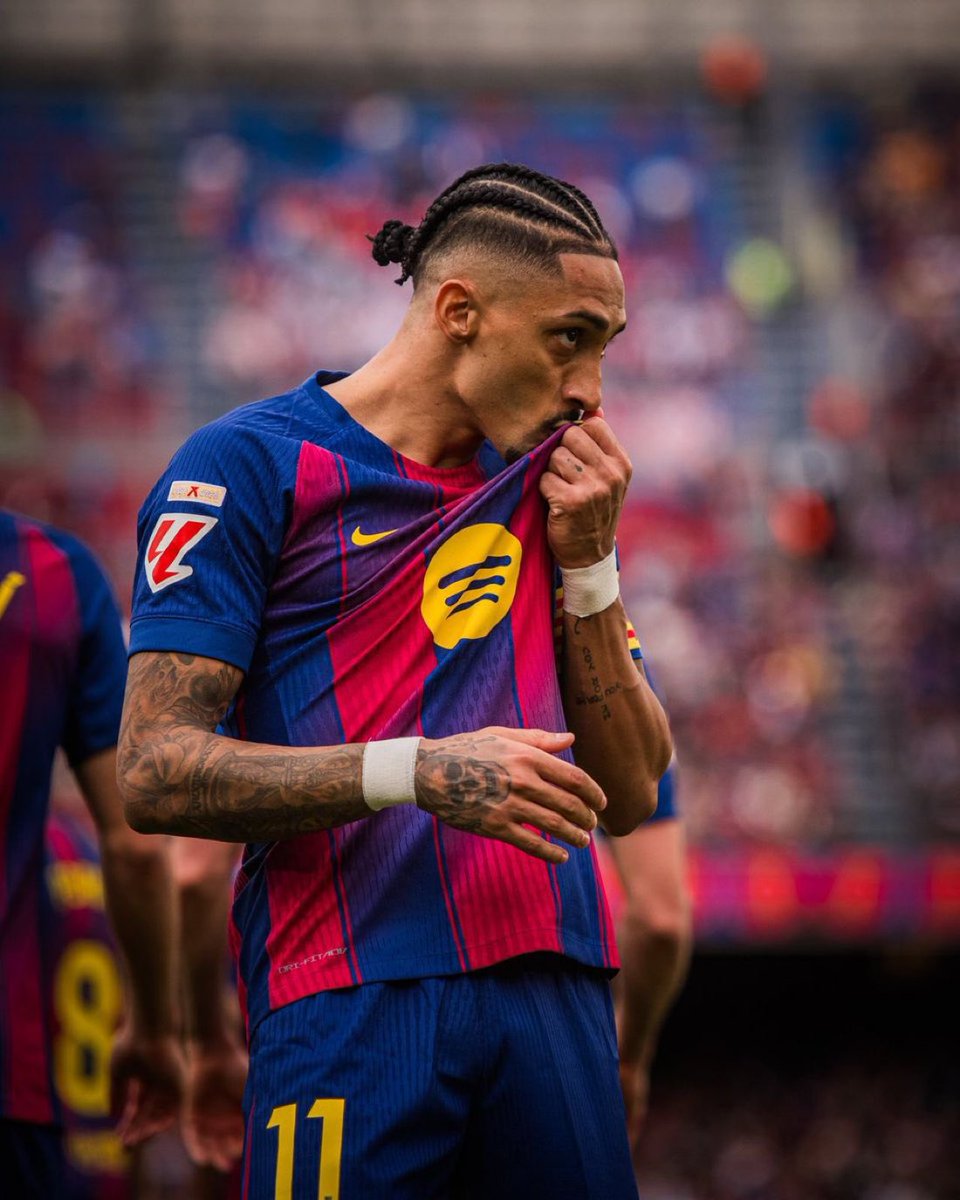 0panaa_1's tweet photo. Barca fans,Drop your handles lets follow each other 💙❤️ https://t.co/FUyITMVLCg