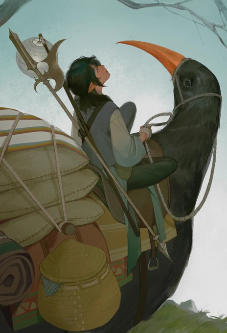 ocs, 2024
