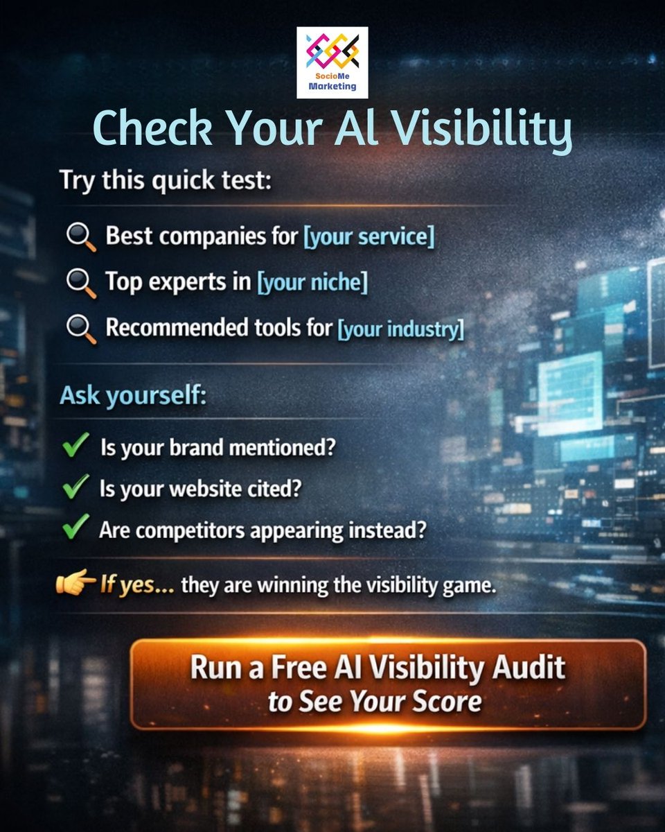 EvaTwitr's tweet photo. Competitor AI edge. AUDIT. https://t.co/4e34On7nrE