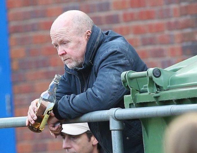 Jo Jo Jo, le están dando una macheteta al Inge de la sabana.