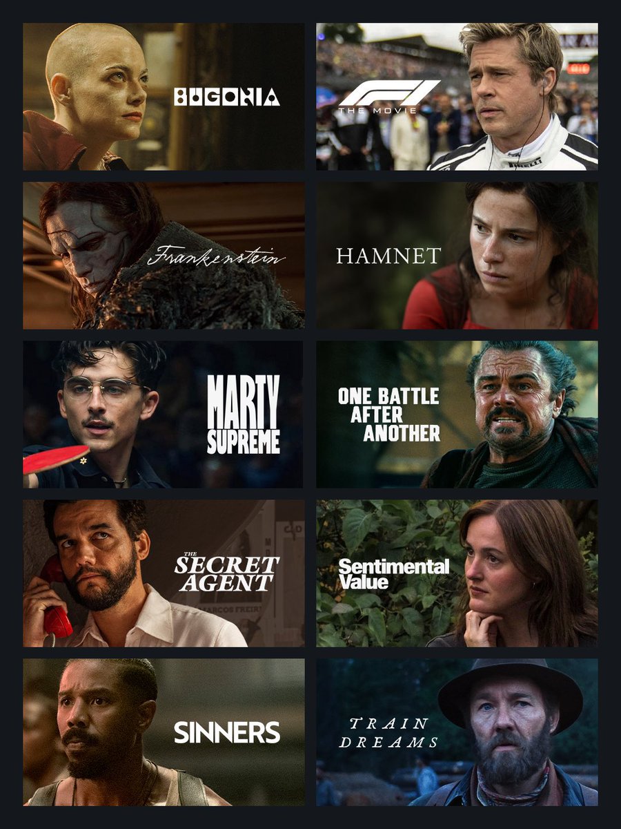 Sinemori tweet media