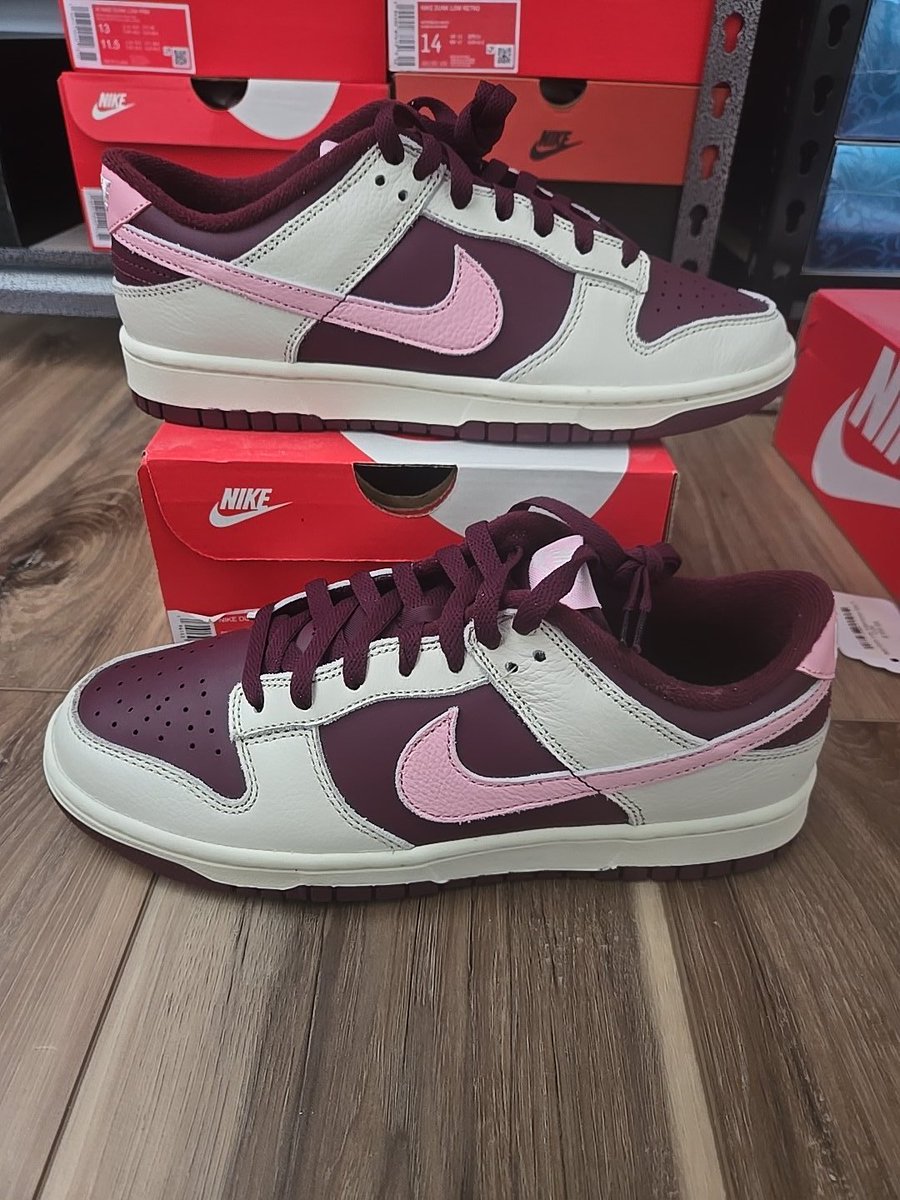 Katie Curry tweet media