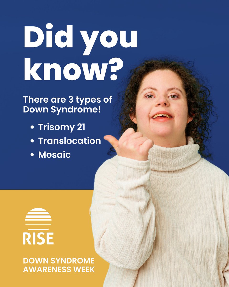 RISE Services, Inc. tweet media