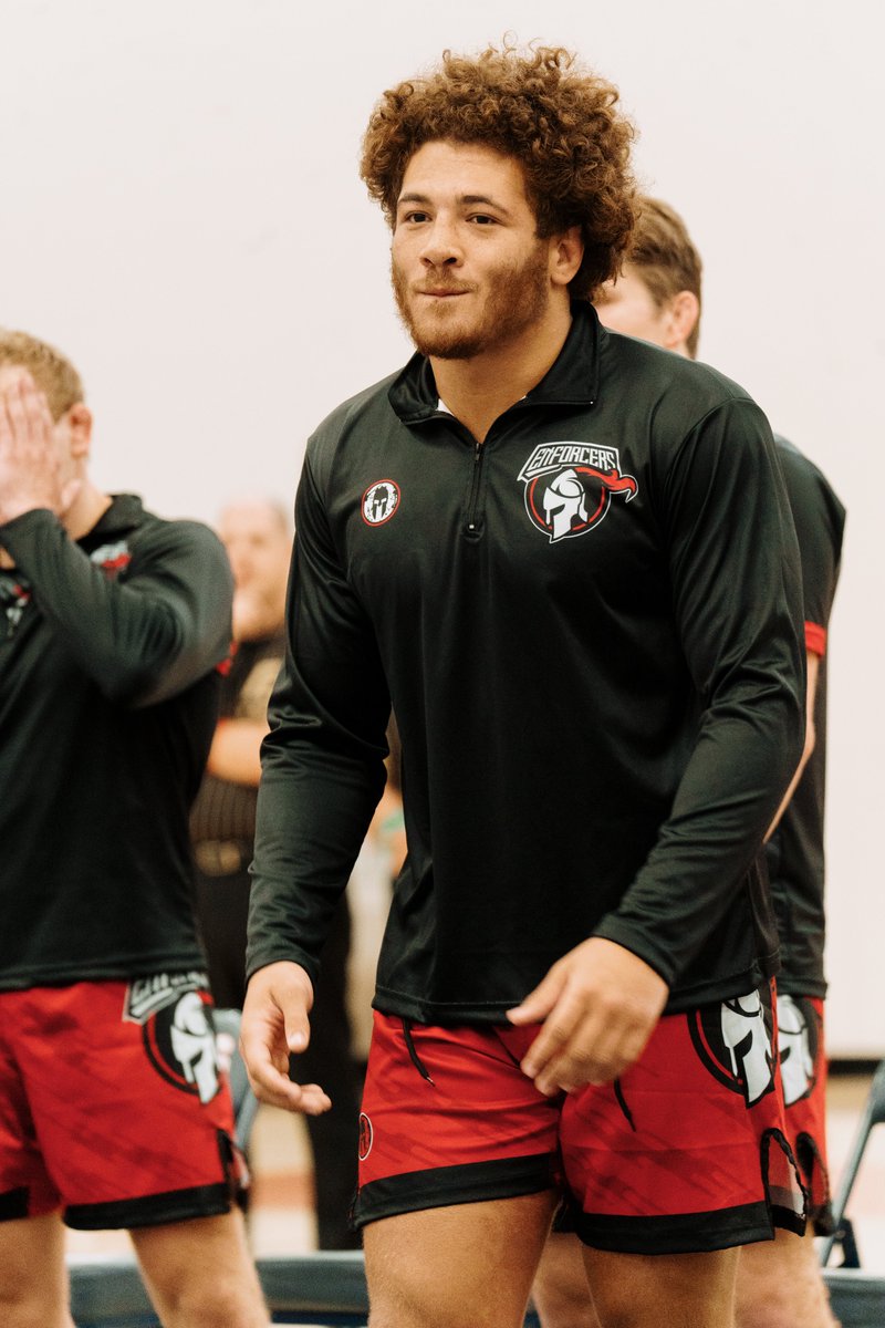 CLAW Wrestling tweet media