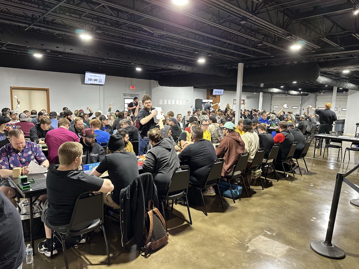 Apex Gaming tweet media