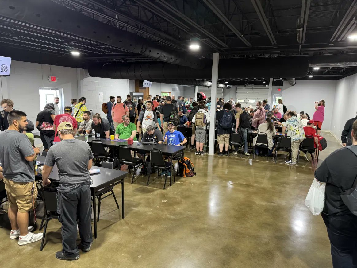 Apex Gaming tweet media