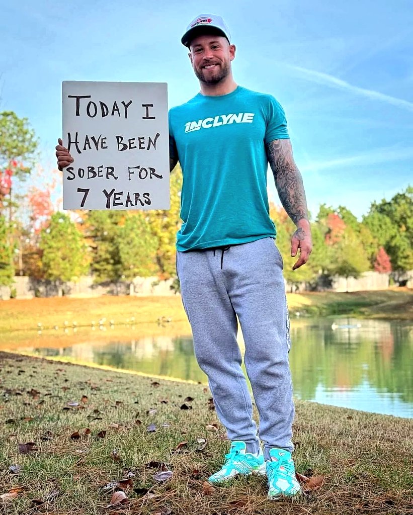 Fitness Wins tweet media