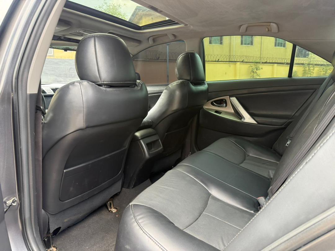 @PrimeRides🚘🛣️ tweet media