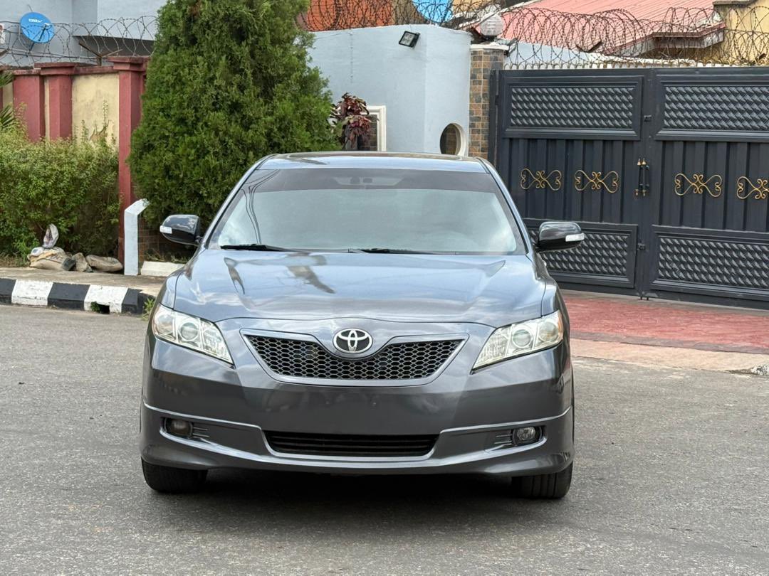 @PrimeRides🚘🛣️ tweet media