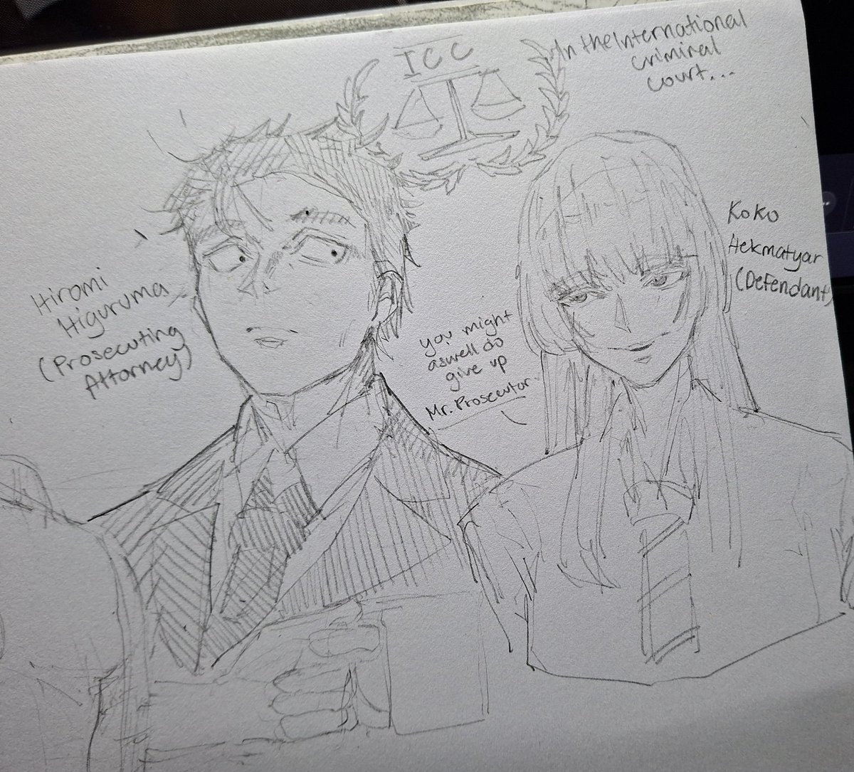 LittleClevie tweet media