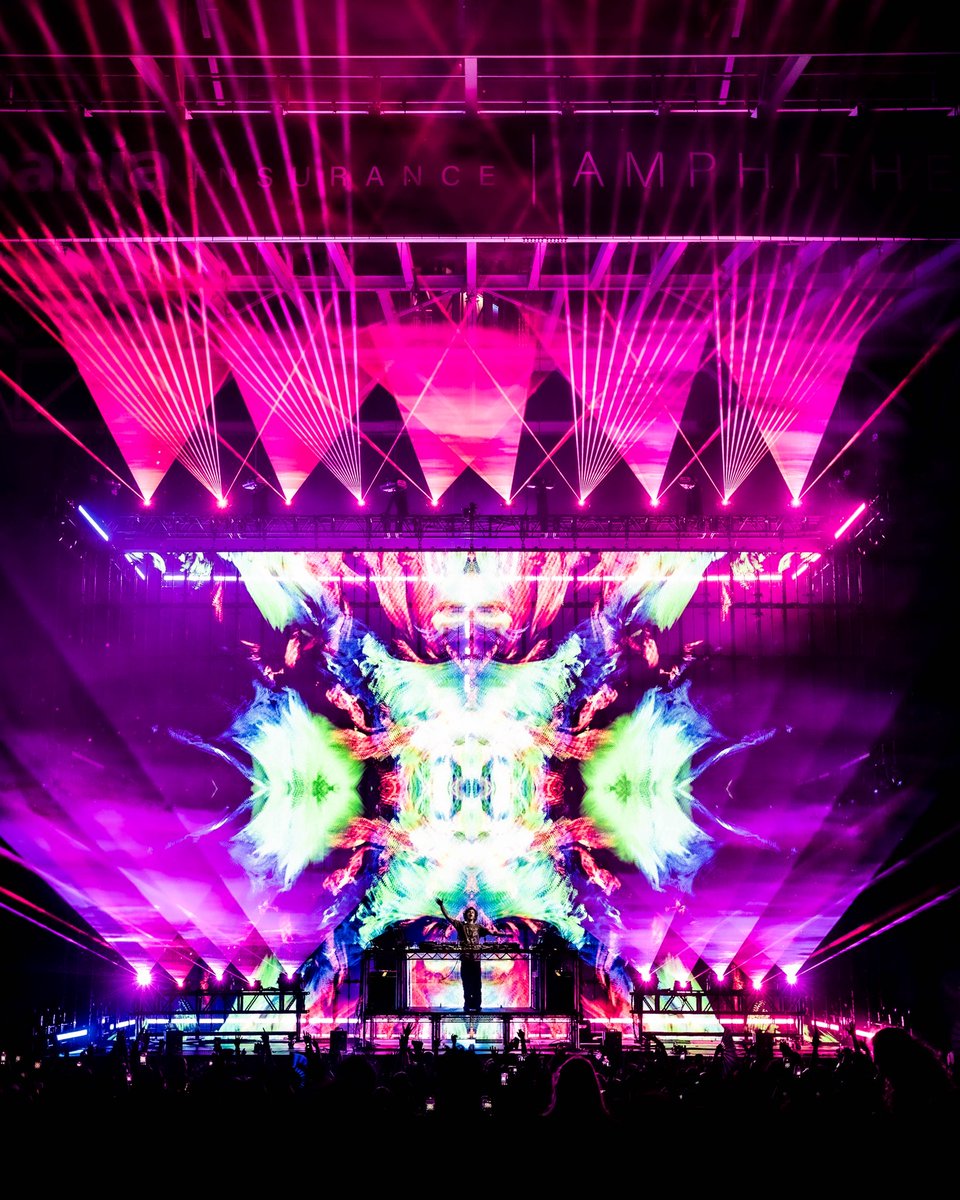 cloud ☁️ tweet media