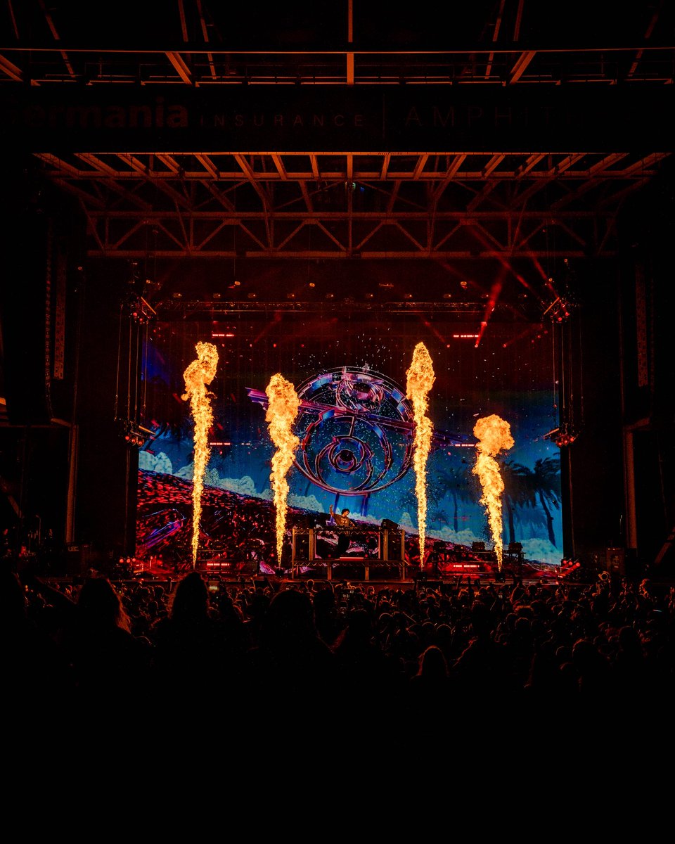 cloud ☁️ tweet media