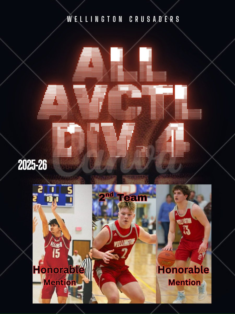 Joe Newman tweet media