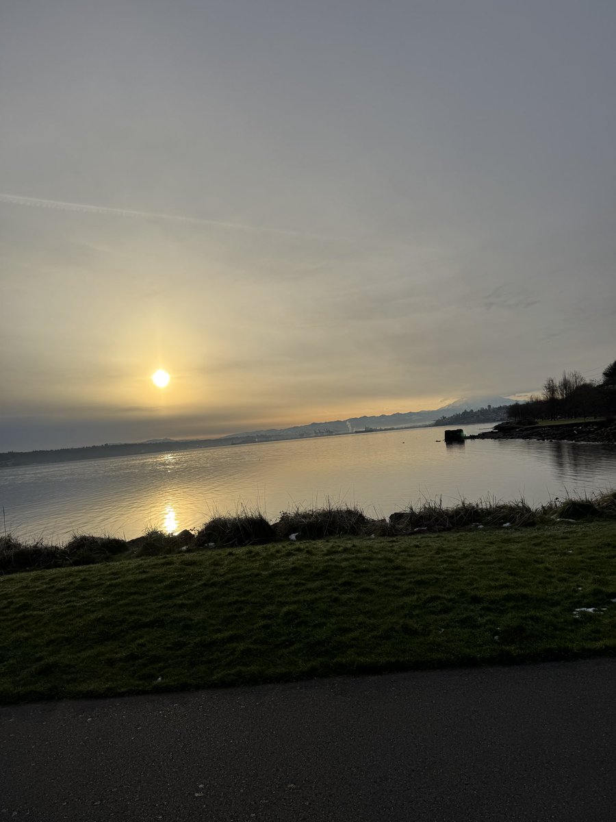 Ejay ODonnell tweet media