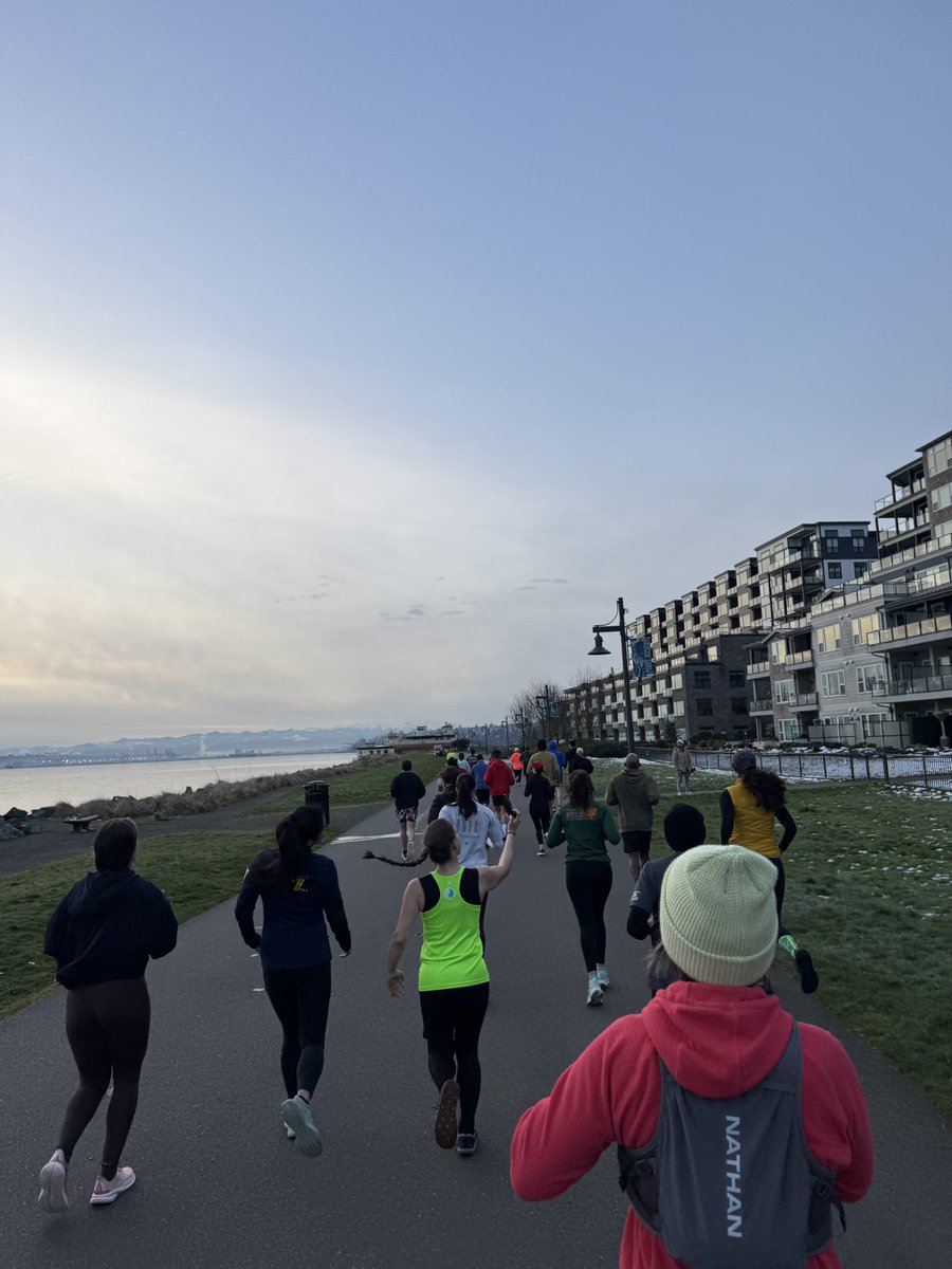 Ejay ODonnell tweet media