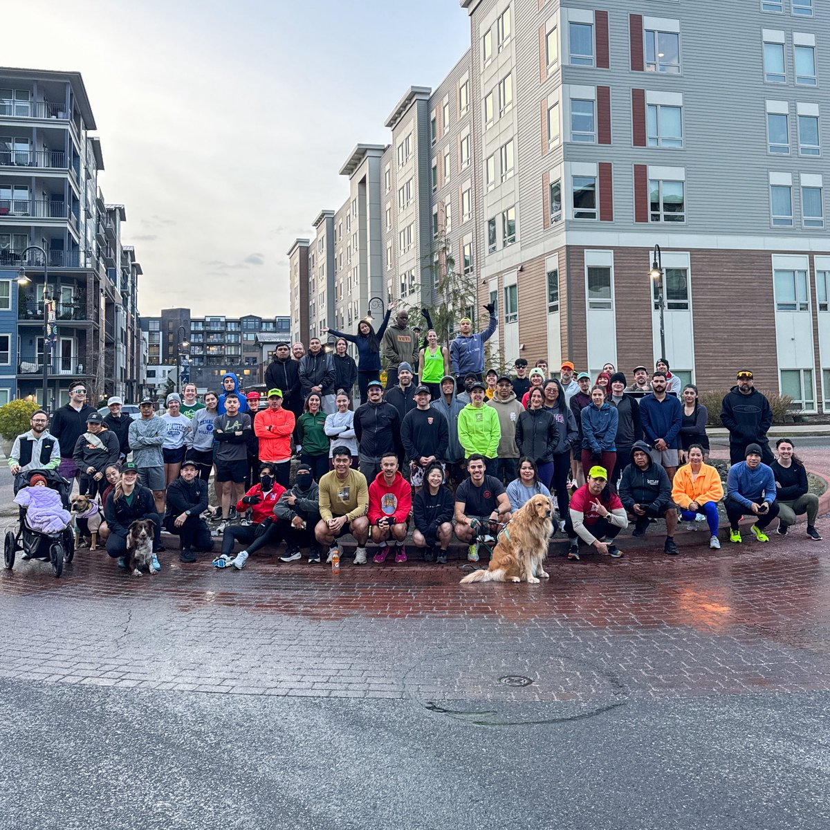 Ejay ODonnell tweet media