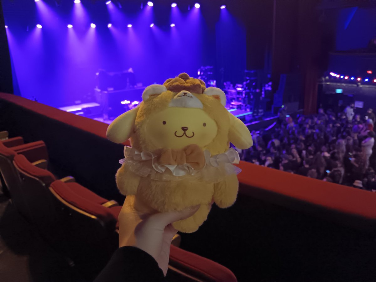 amadeo³⁹ 🌸 tweet media