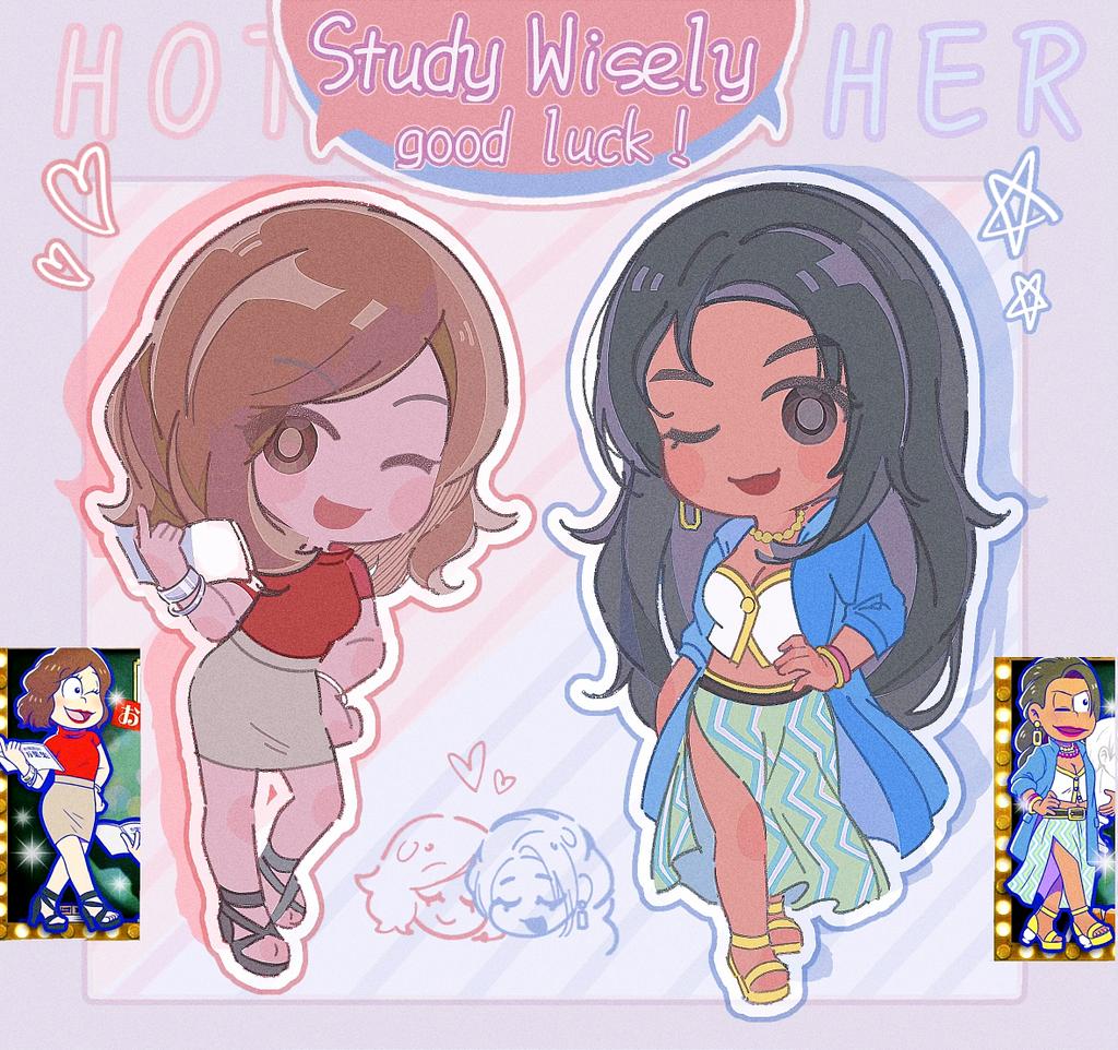 ネコミント tweet media