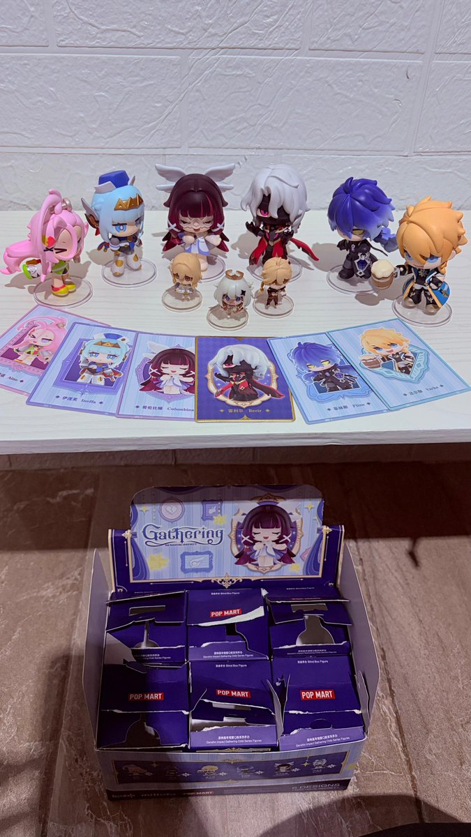 Arteins🦊@AnimeFest+ tweet media