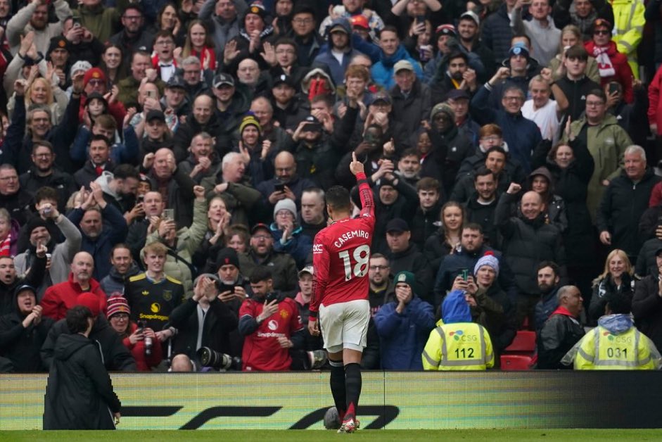 Johann (@johannred16) on Twitter photo 