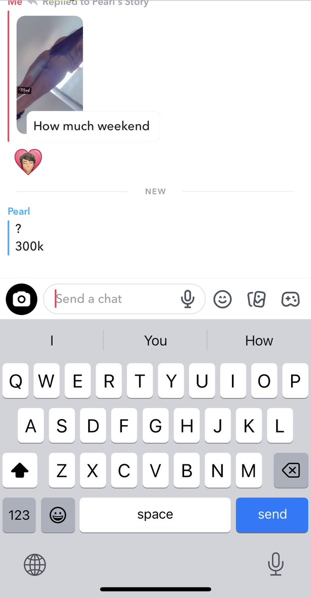 A year salary for weekend😀😀 hope una this ladies gbadun sha🥹