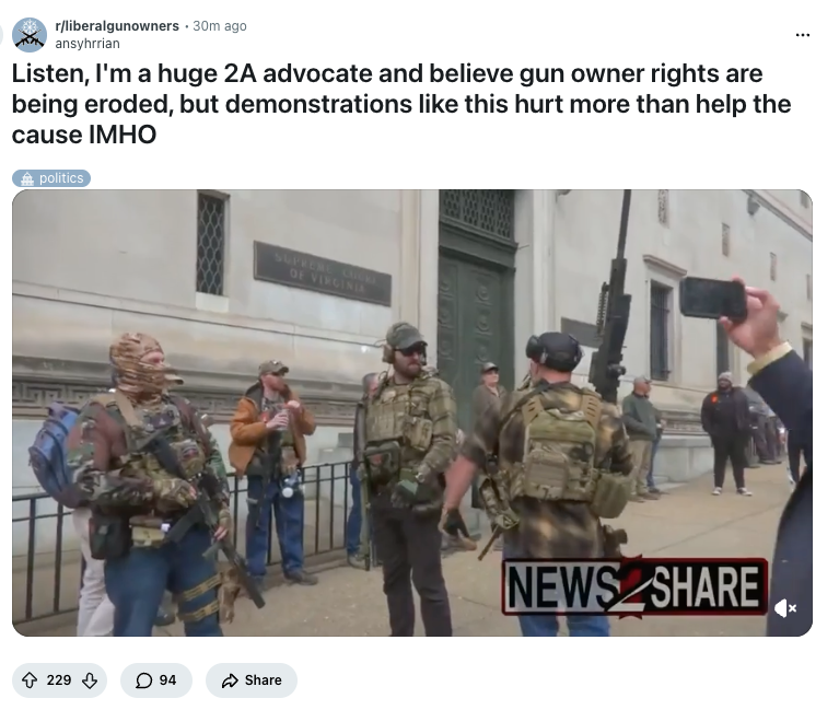 Rob Romano tweet media