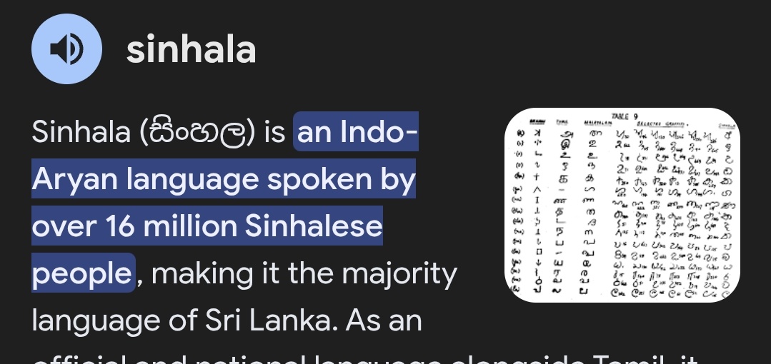 george bin ladin tweet media