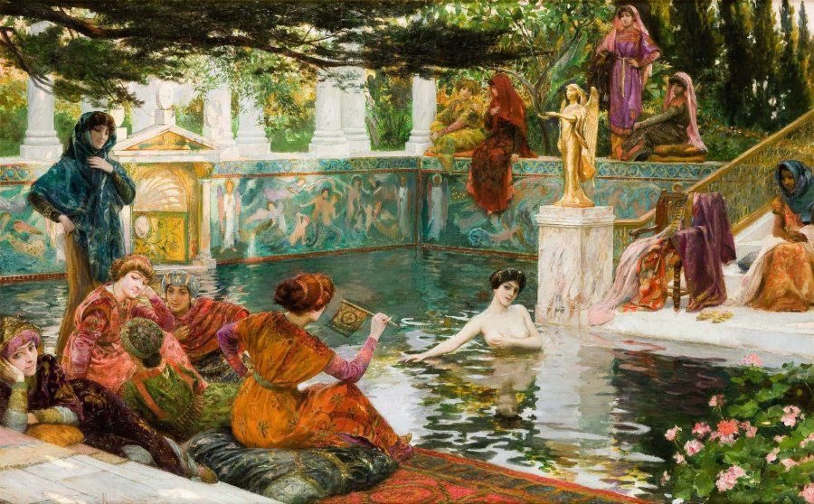 Assīko II tweet media